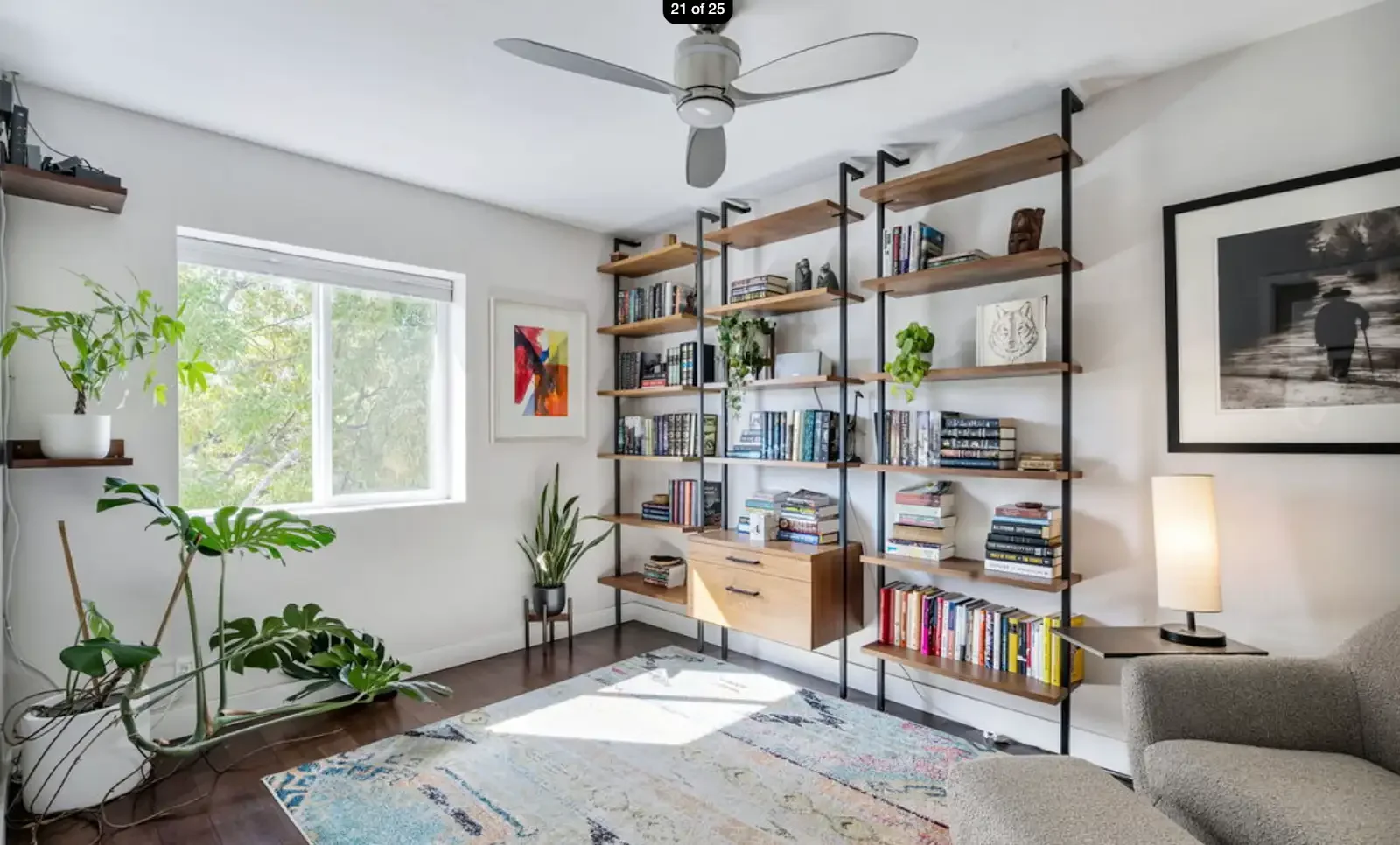 Screenshot 2025-11-16 at 7.03.49 AM.webp