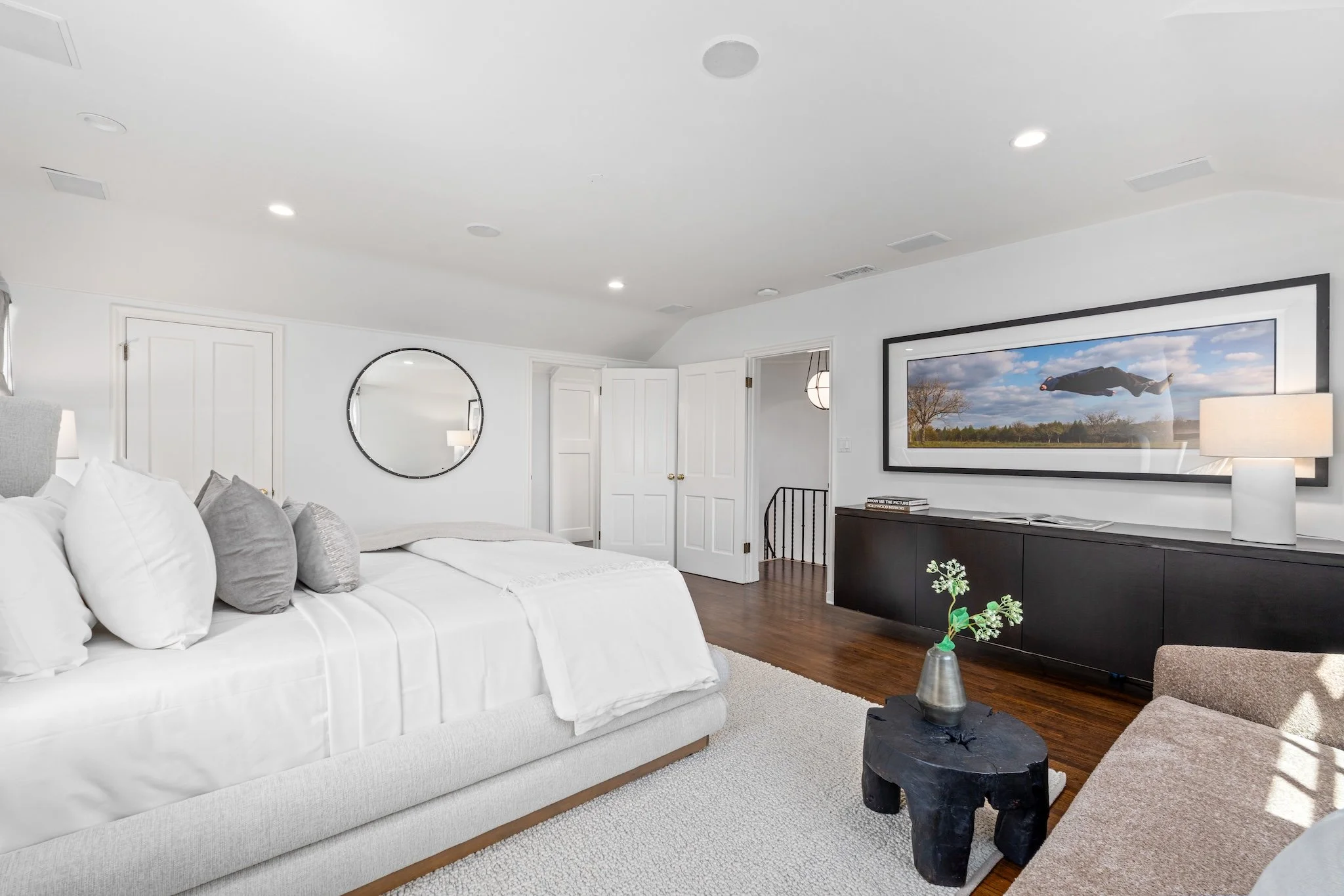 8023 Hemet Dr-26.jpg