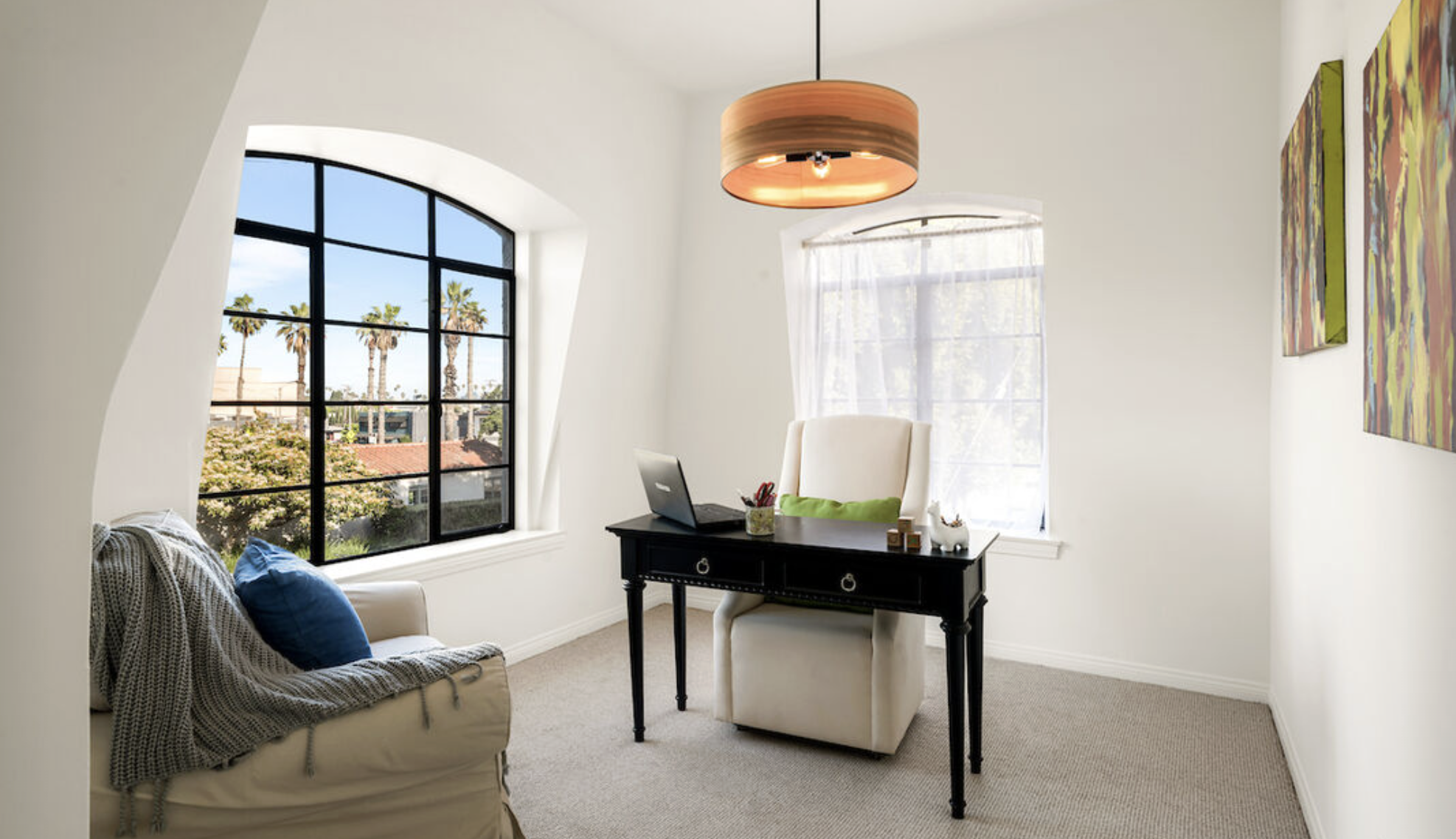 Screenshot 2026-04-13 at 8.23.38 AM.png