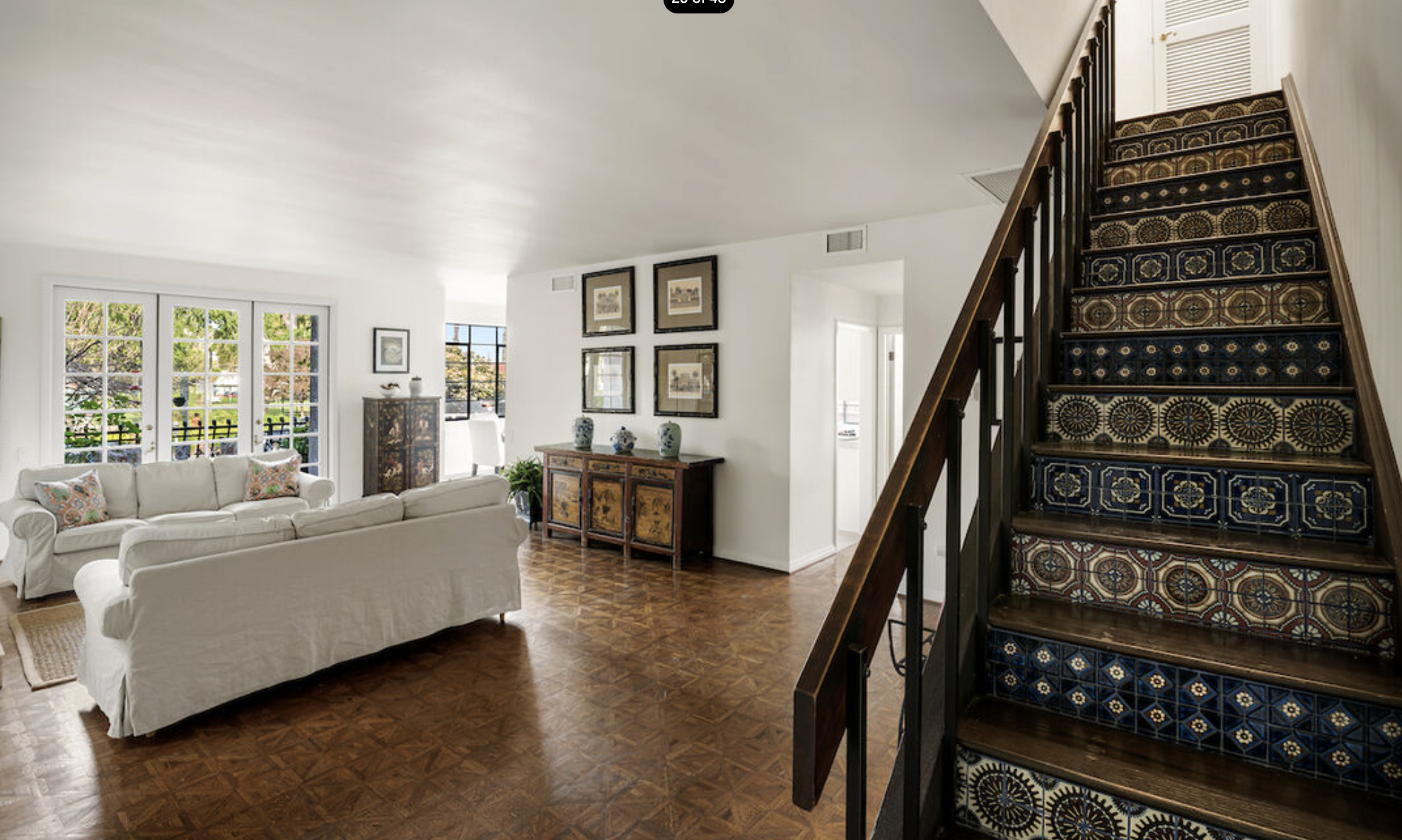 Screenshot 2026-04-13 at 8.23.10 AM.png