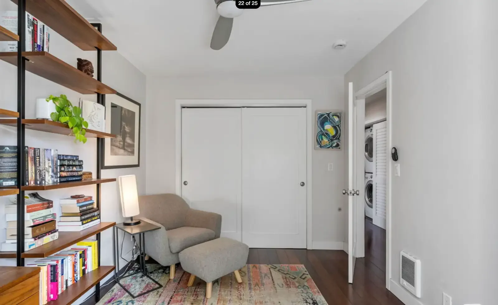 Screenshot 2025-11-16 at 7.03.59 AM.webp