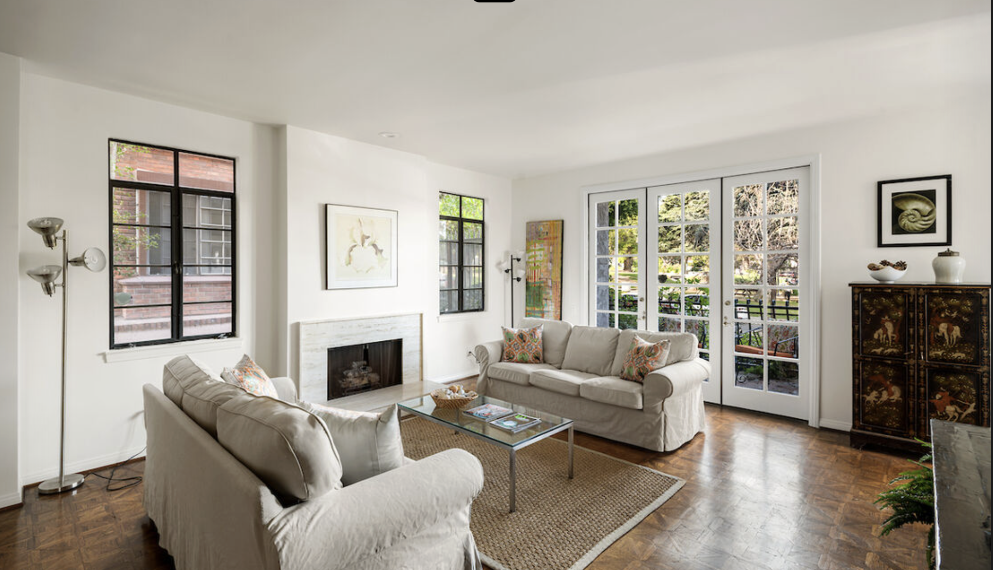 Screenshot 2026-04-13 at 8.22.24 AM.png