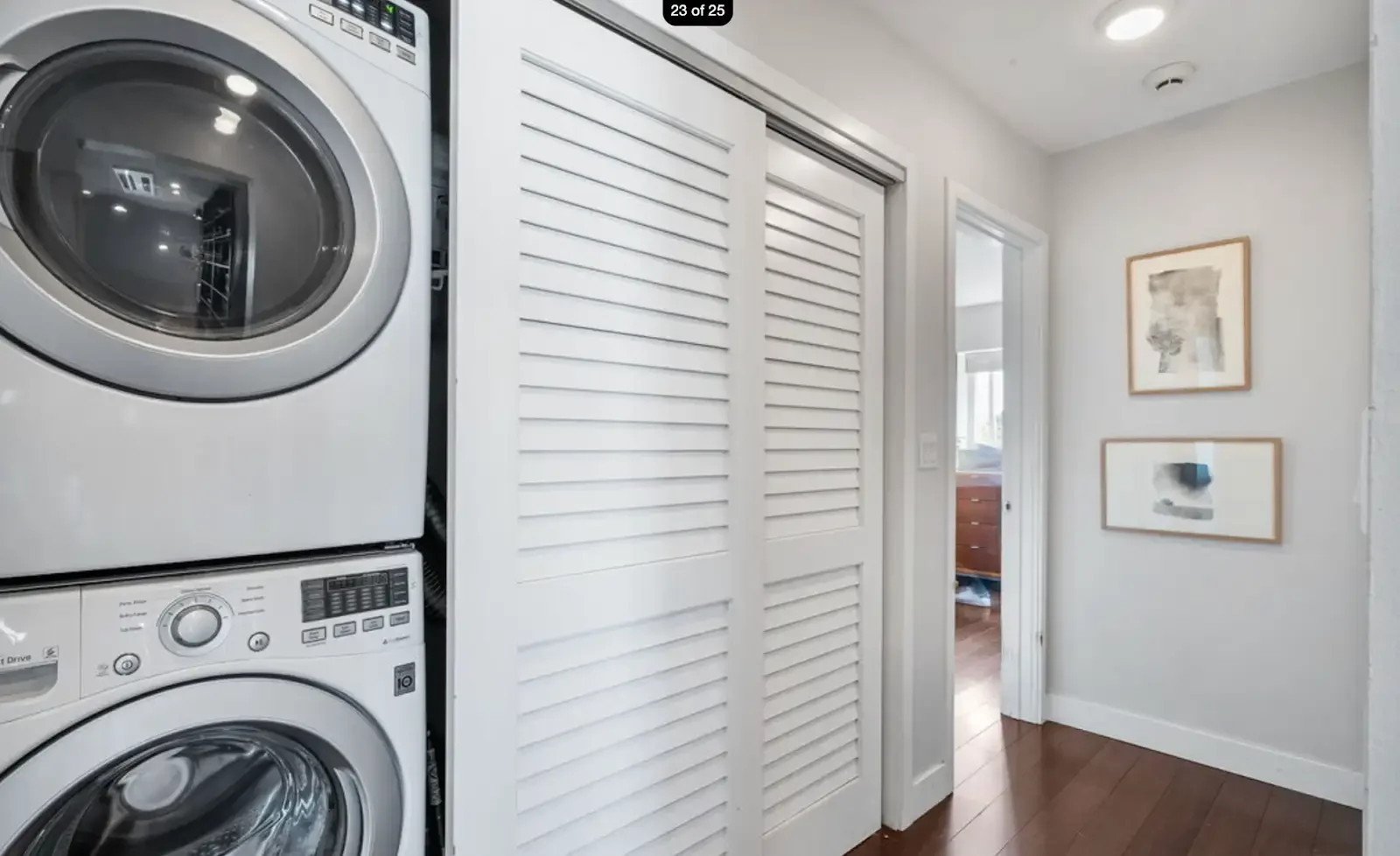 Screenshot 2025-11-16 at 7.04.07 AM.webp