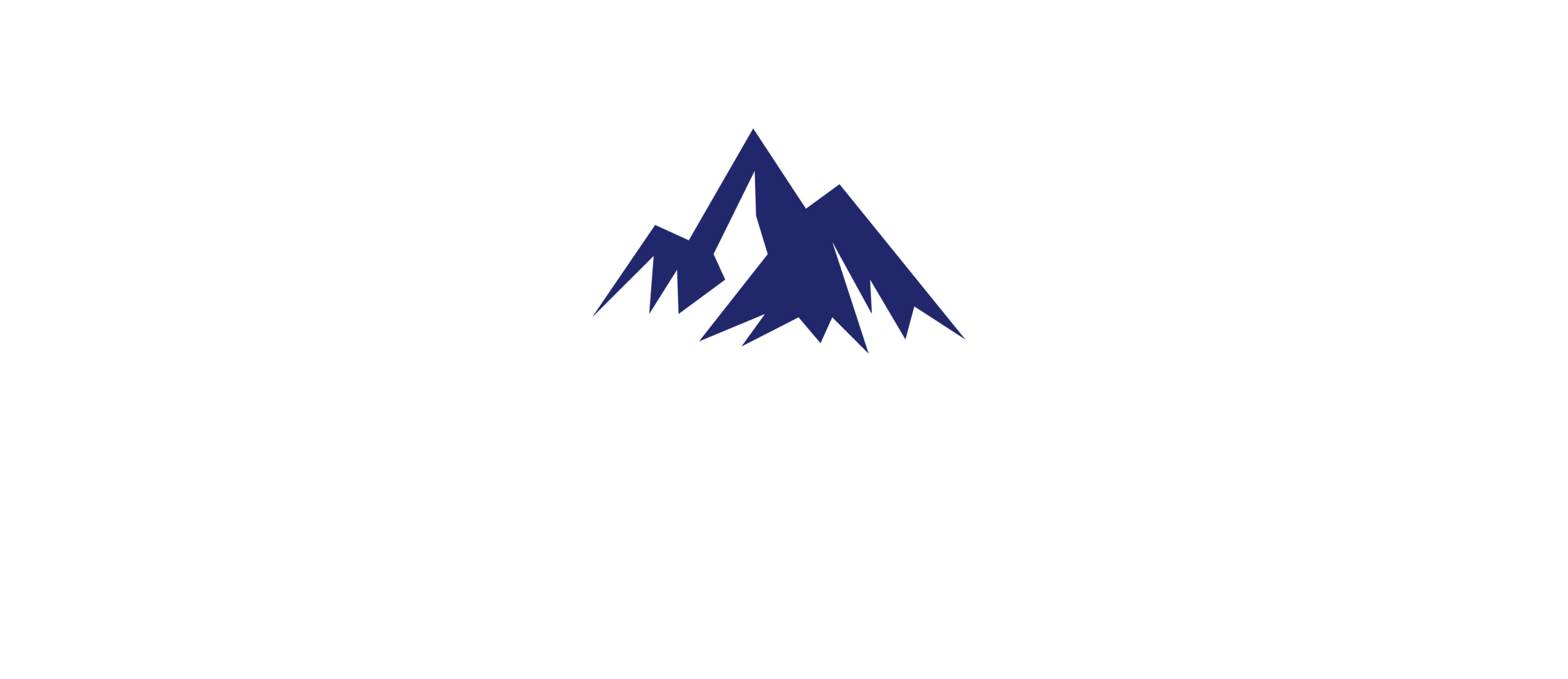 Rocky Mountain Lighting
