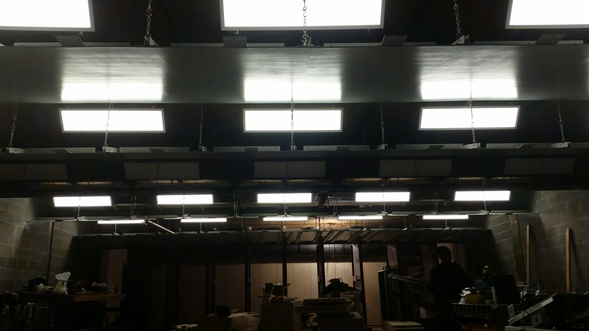 20141215_124429.jpg