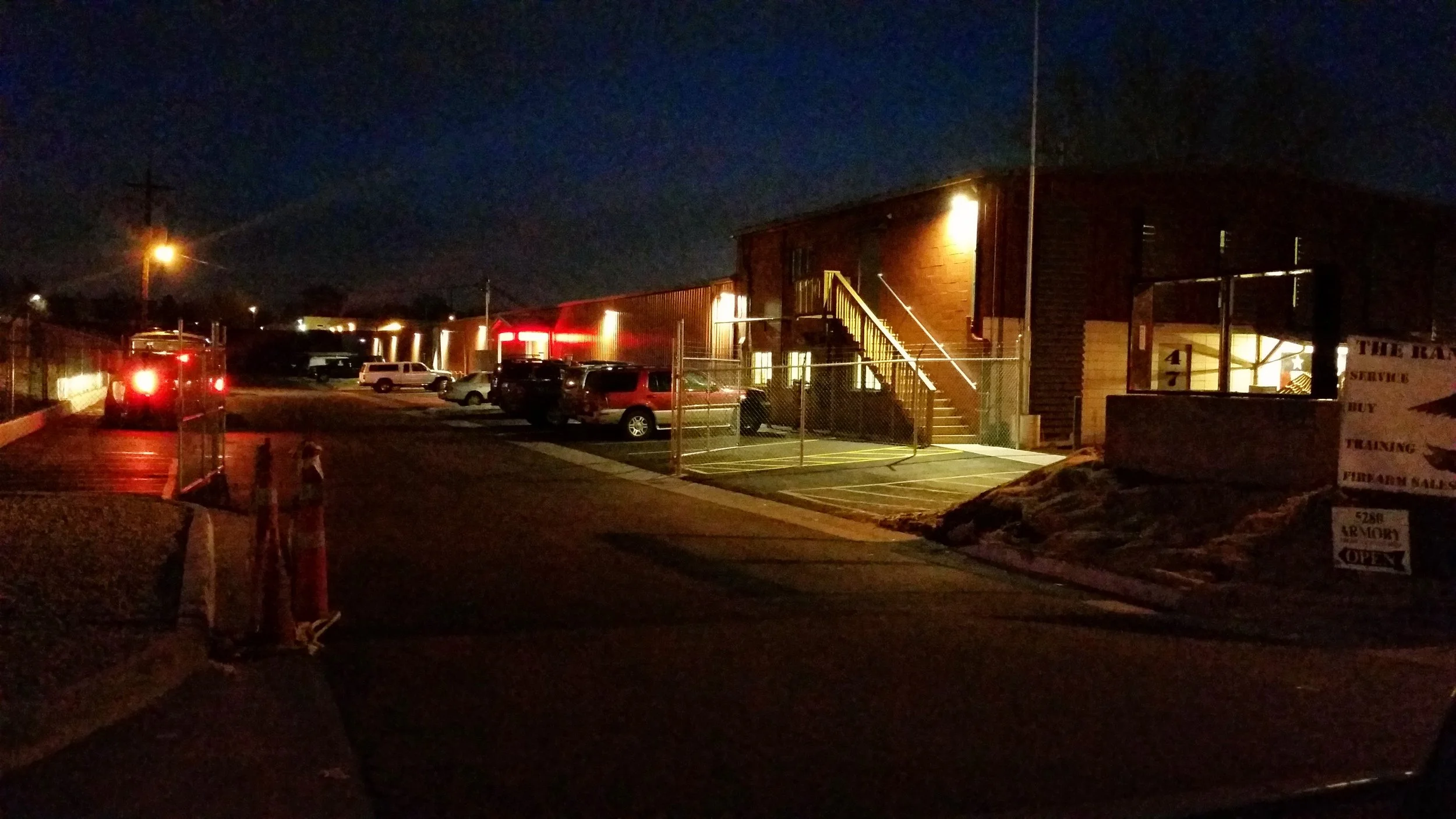 20141218_171526.jpg