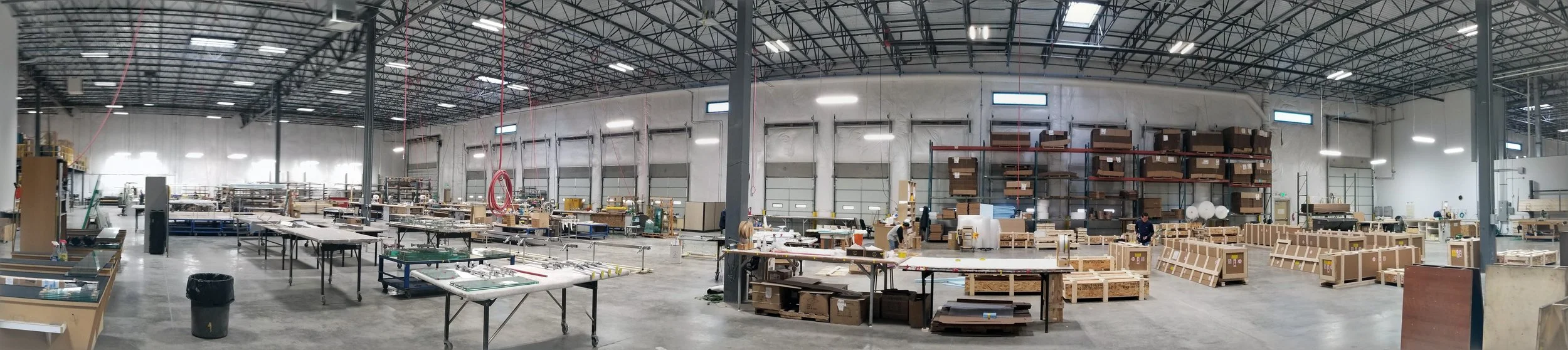 20180328_150402-PANO.jpg