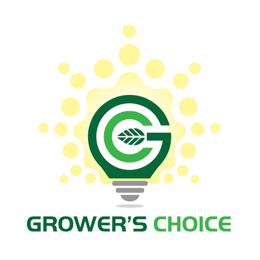 grower's choice vertical.jpg