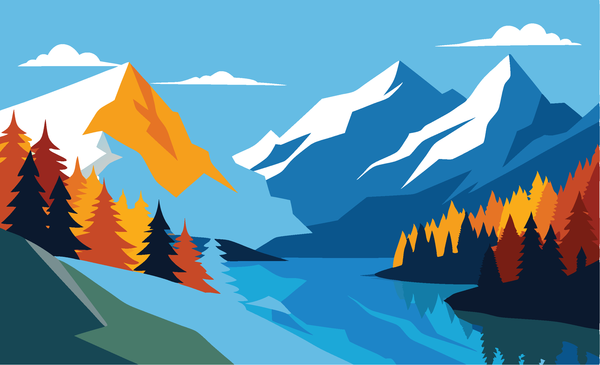 RML Mountain Linecard Image.png