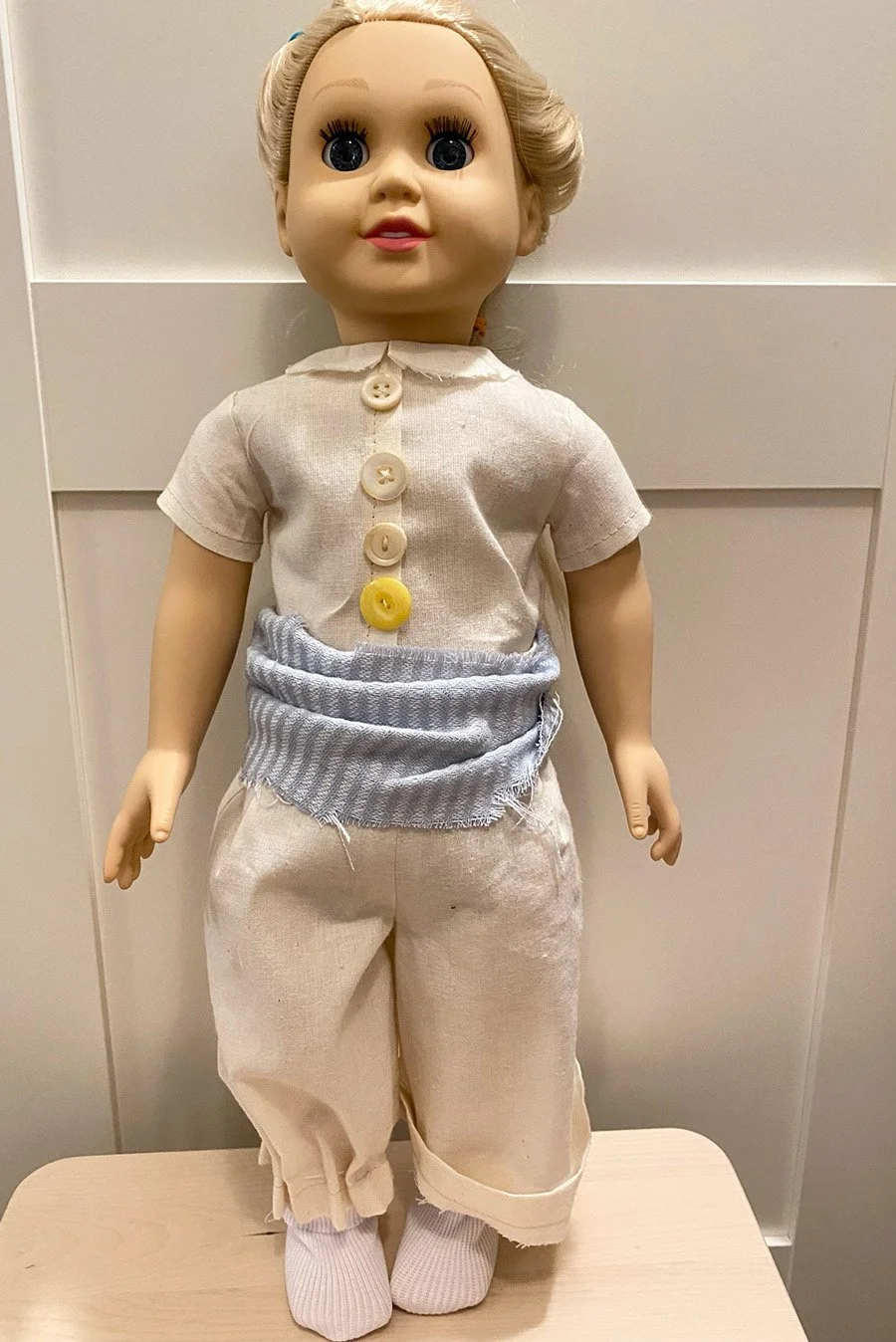 Dress_rough2_front .jpeg