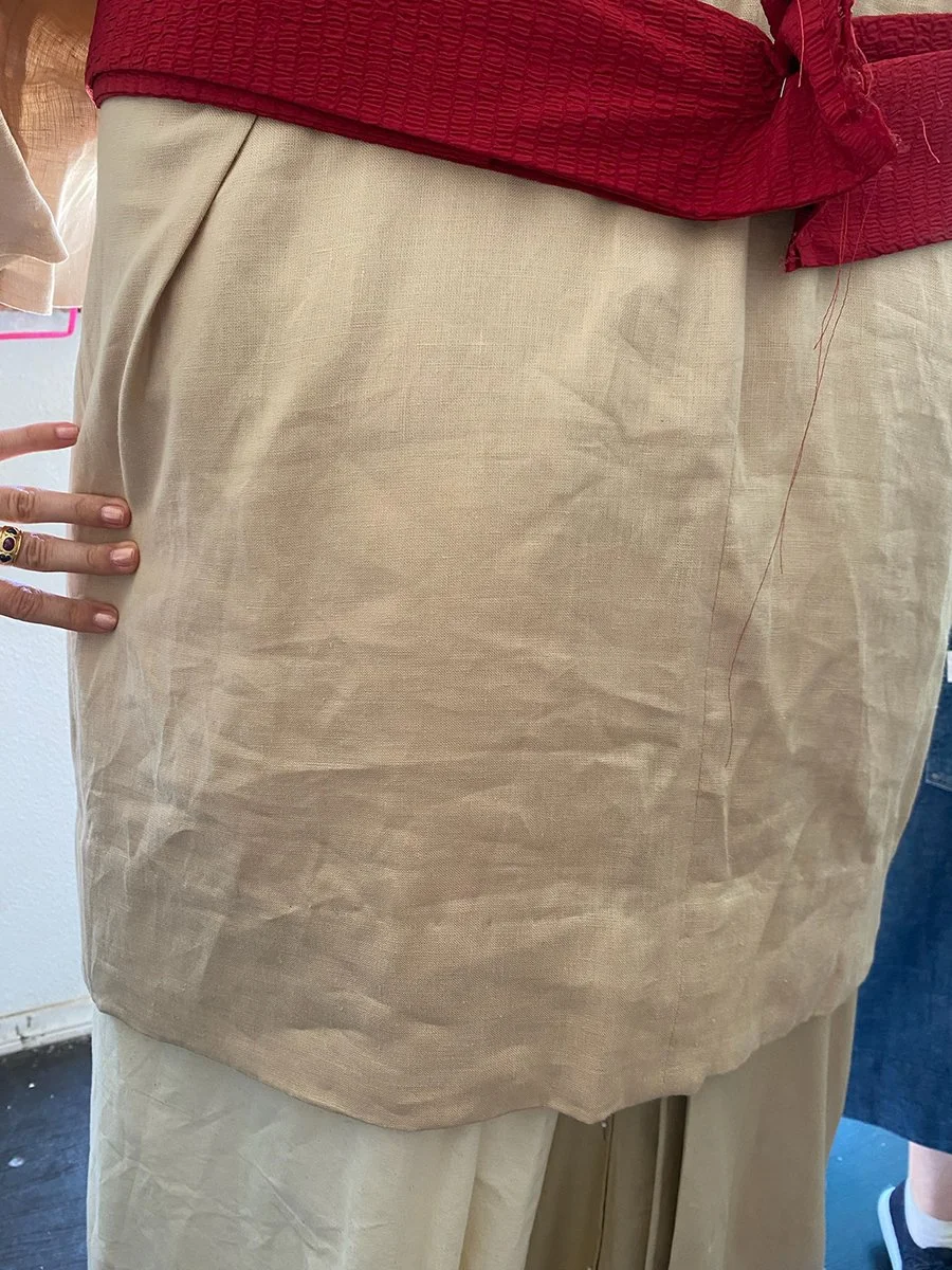 OuterRobe07.jpg