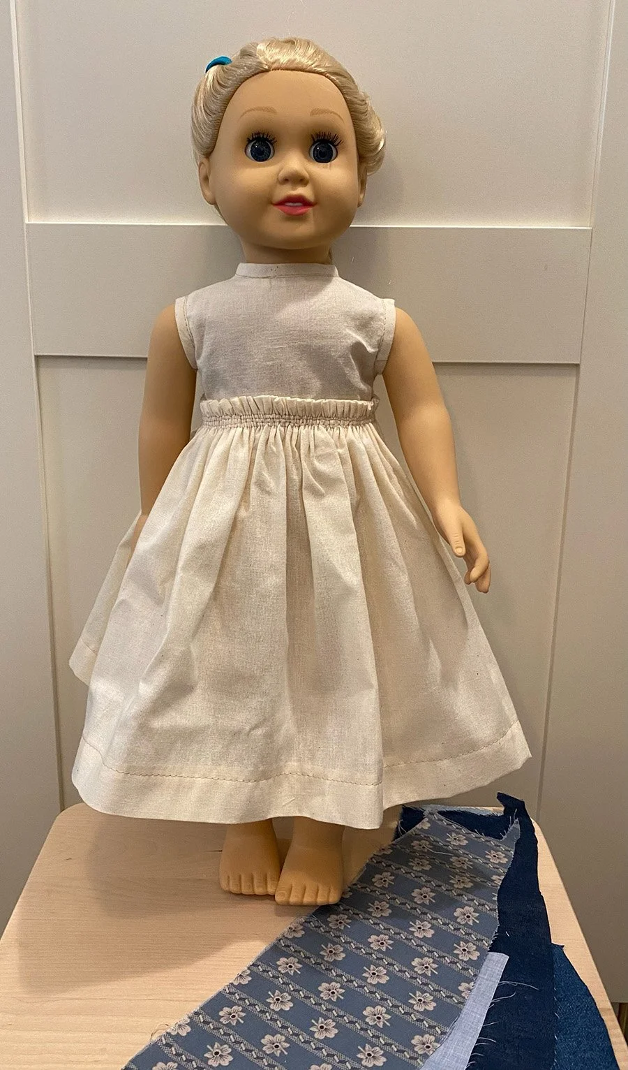 RoughDress3_01.jpg