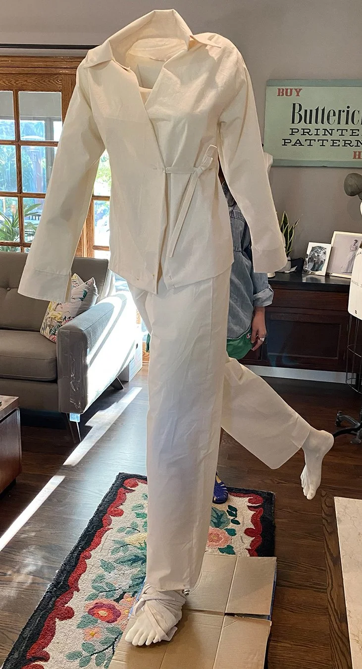 twin16.jpg
