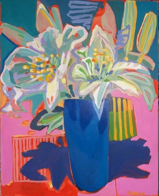 Shirley's Blue Vase.jpg