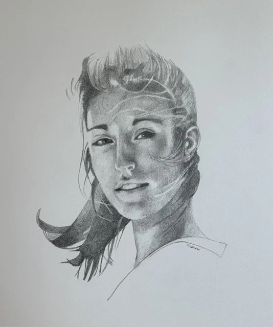 Portrait of Tasha.jpg