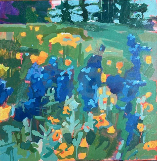 Late Spring.jpg