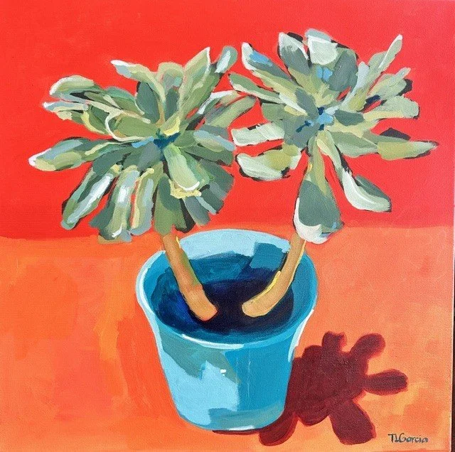 Very Succulent.jpg