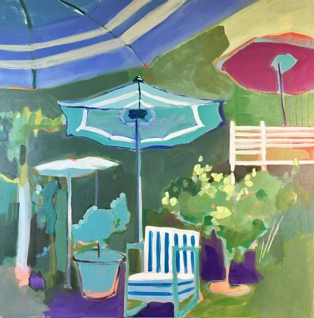 The Umbrellas.jpeg