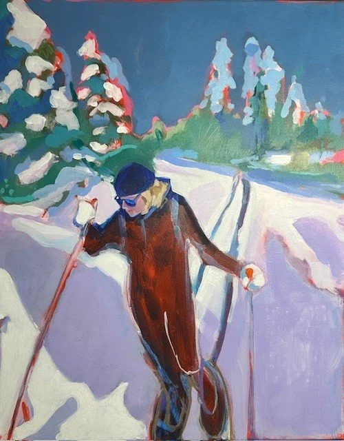 Olivia in the snow.jpg