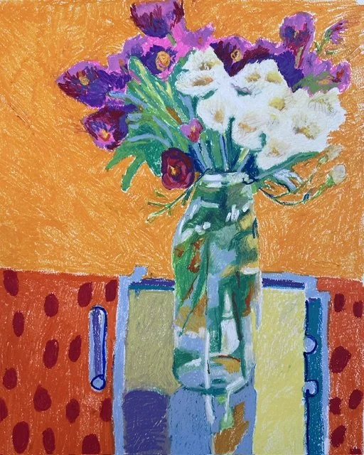 Joshs Flowers.jpeg
