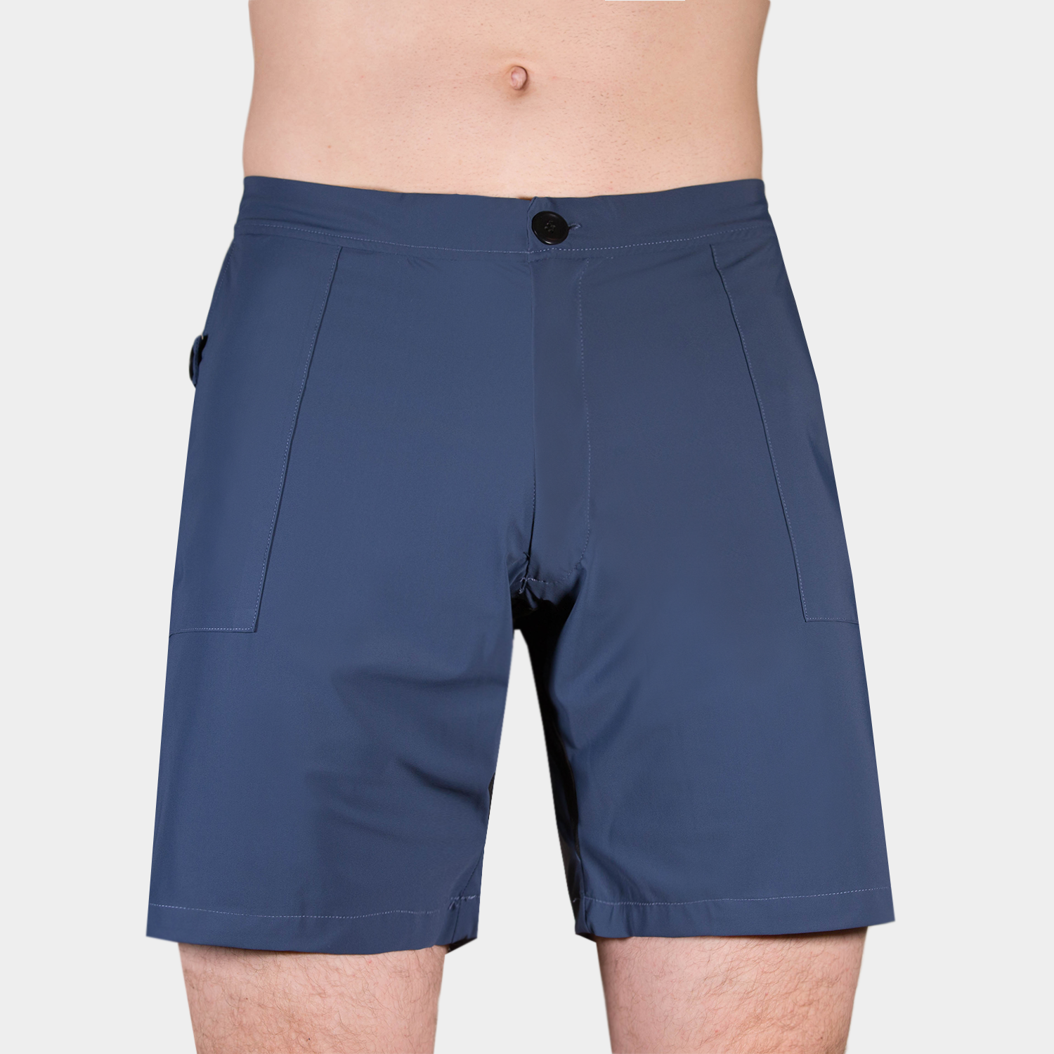 bleu devant.png