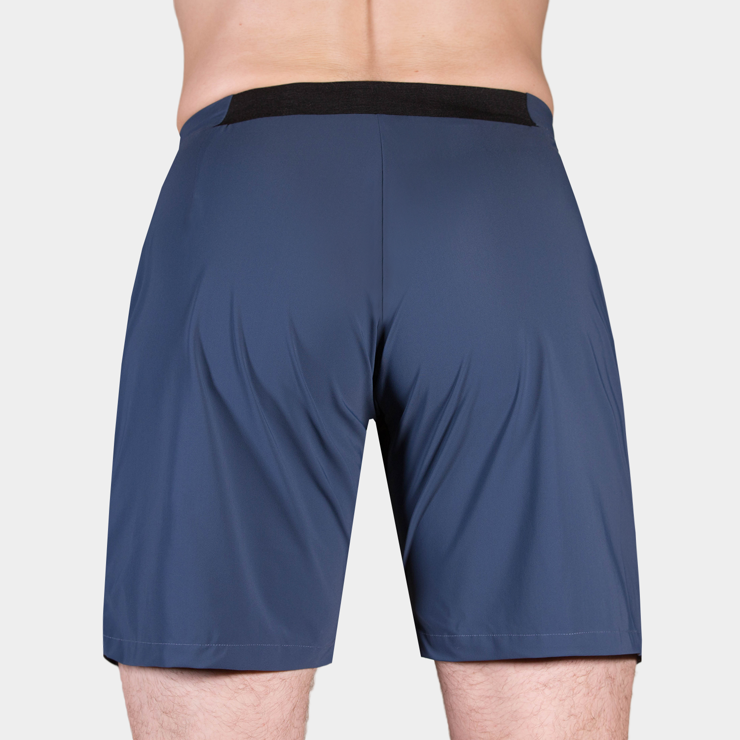 bleu dos.png