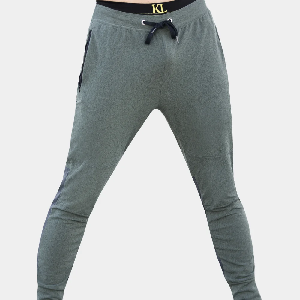 Bundle homme2.jpg