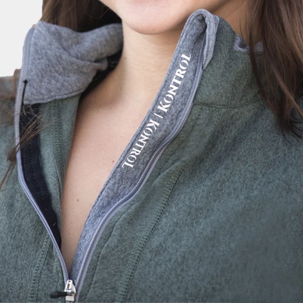Bundle femme 8.jpg