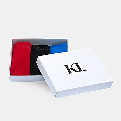 Boite+WUW+bleu+noir+rouge.jpg