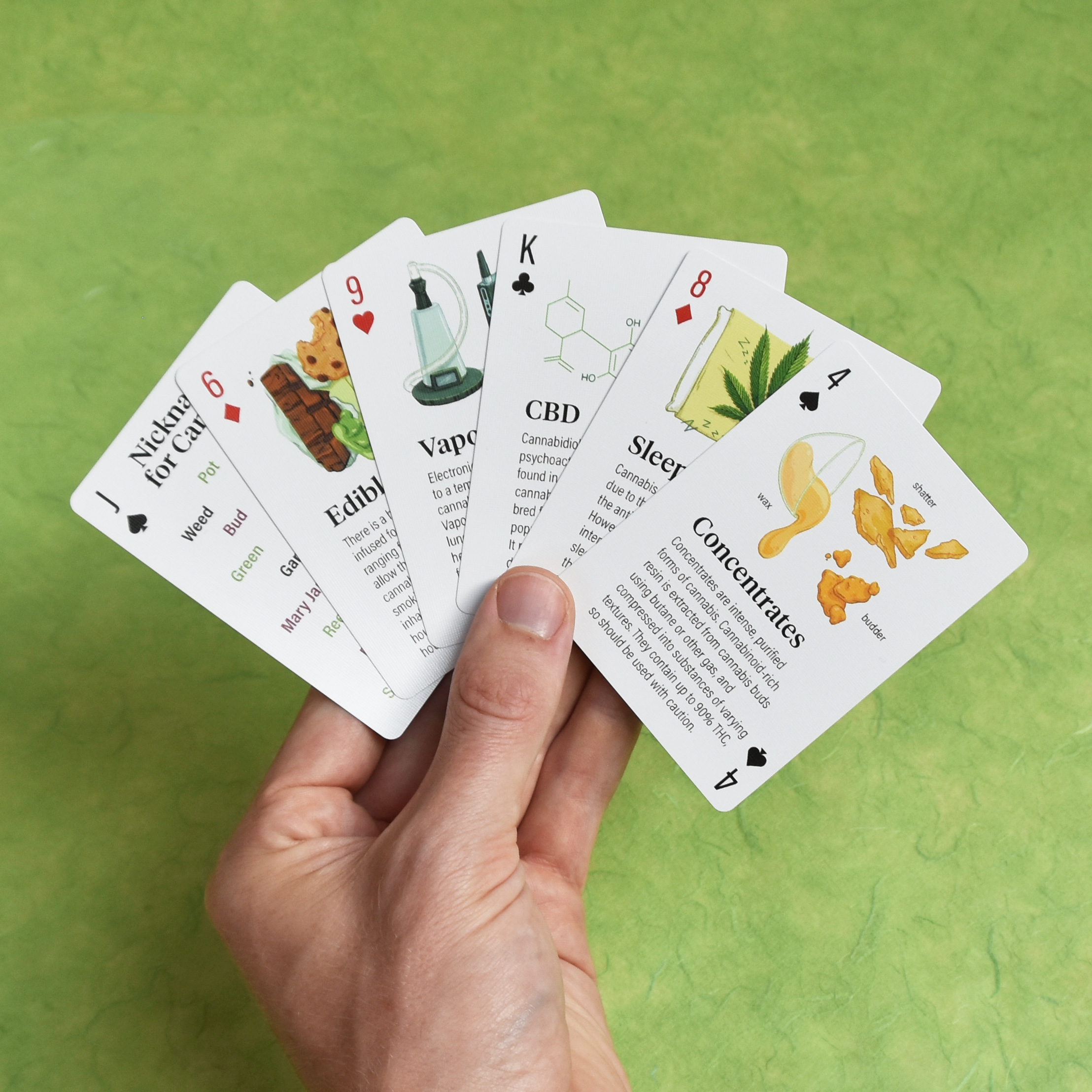 Cards in Hand_square.jpg