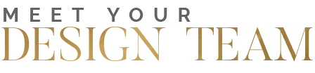 Meet your design team.png