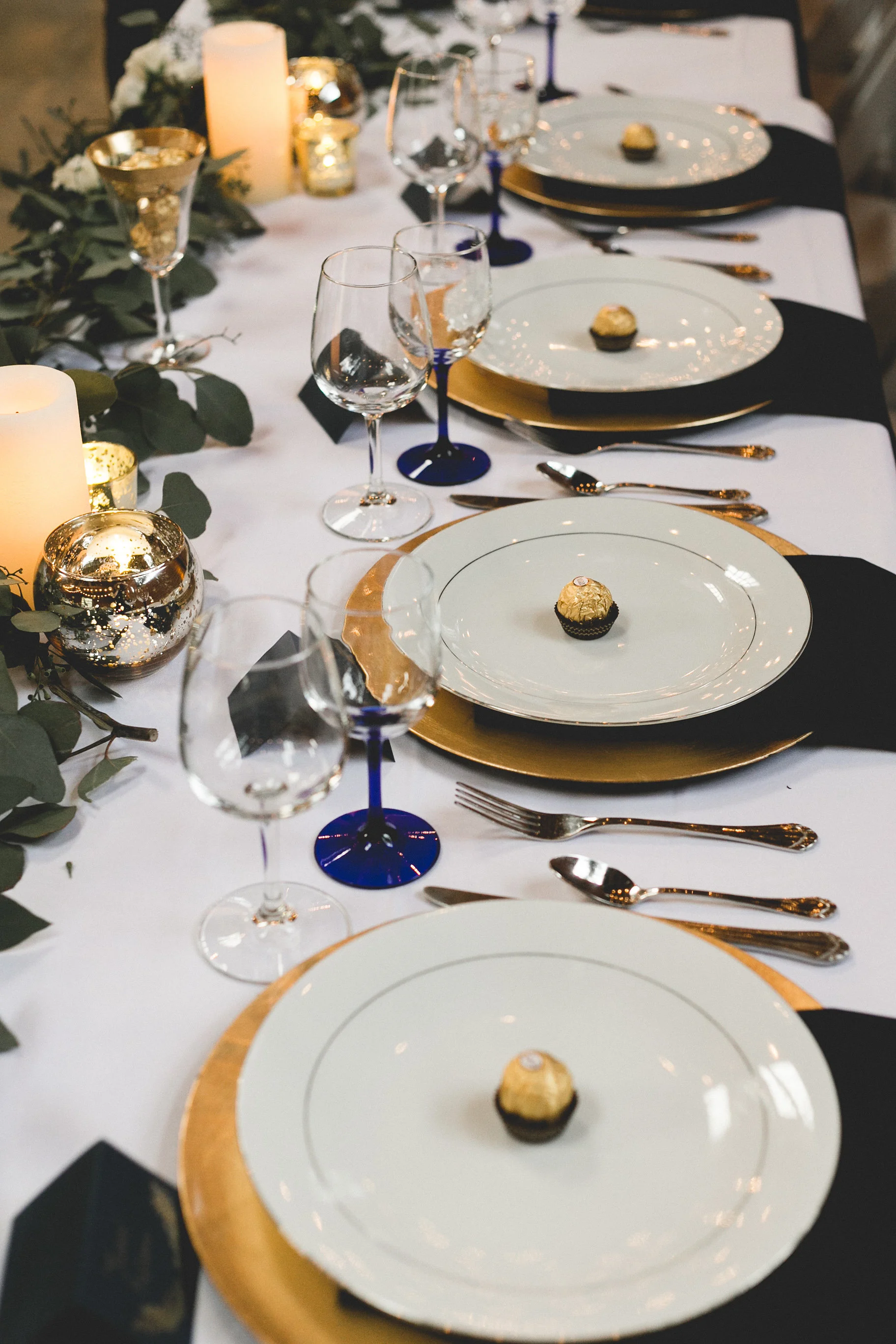 Michelle_Philip_Reception-4 (1).jpg