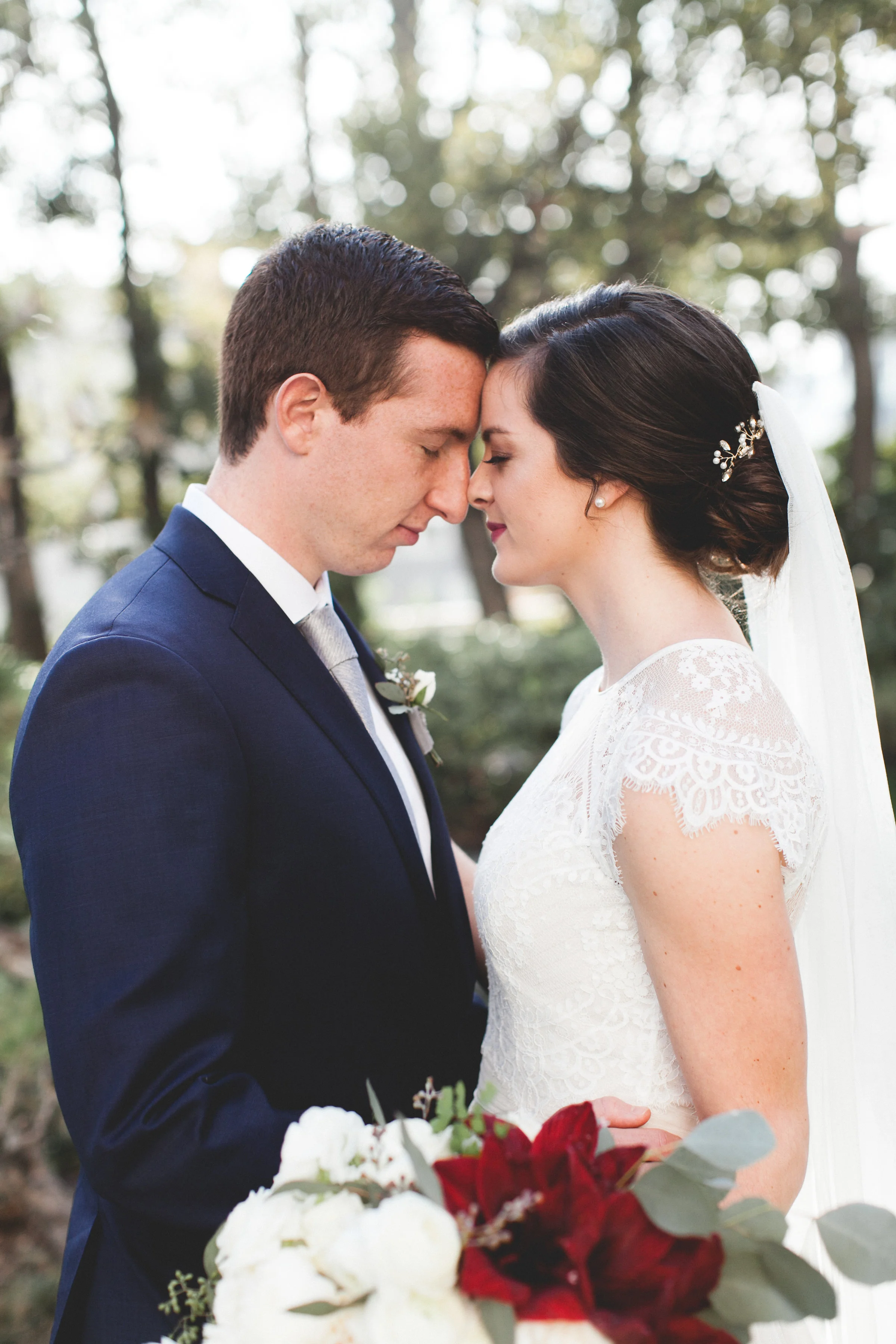 Michelle_Philip_CouplePortraits-166.jpg