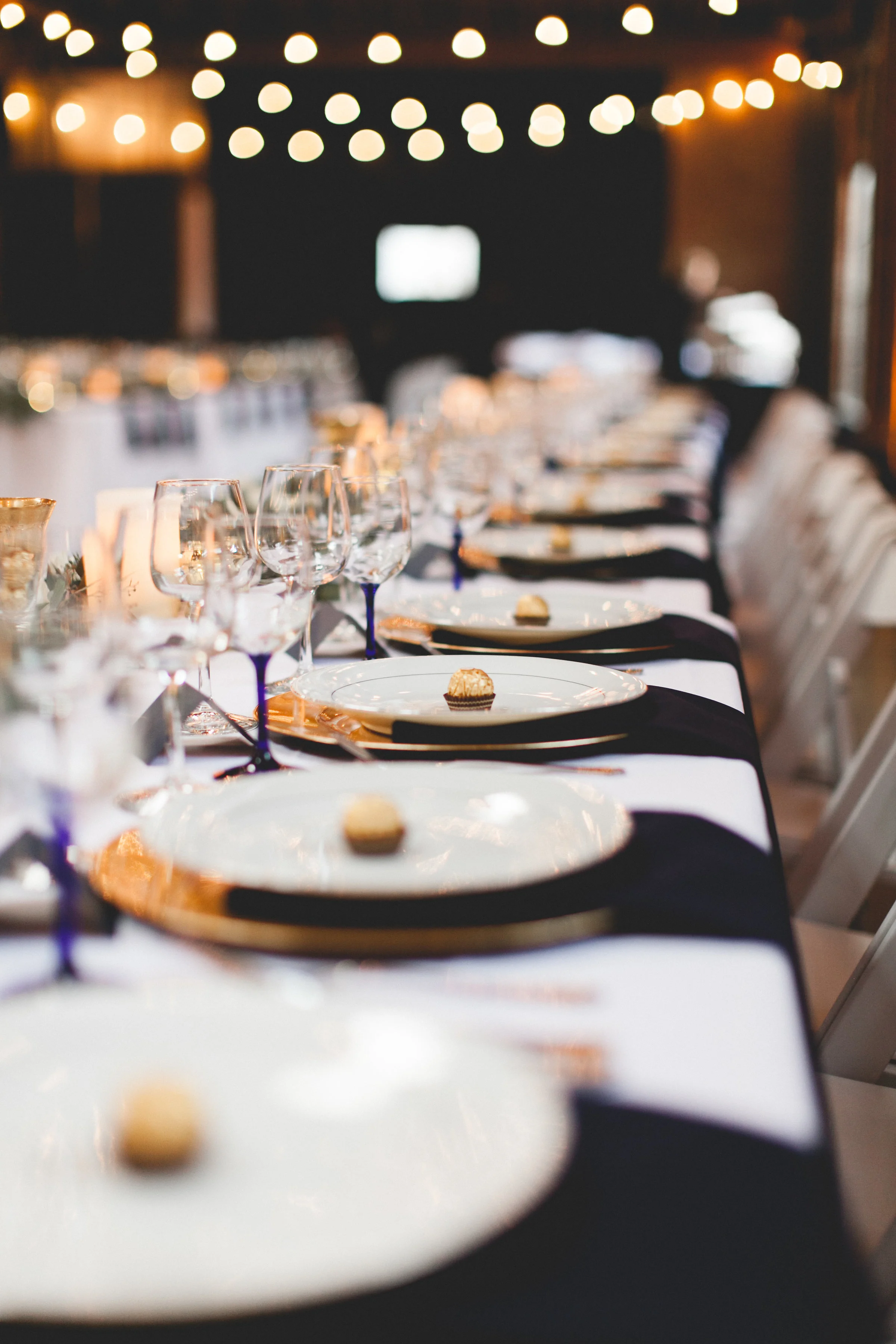 Michelle_Philip_Reception-18.jpg