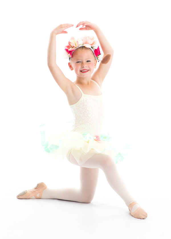Ballet_2_600_840.png