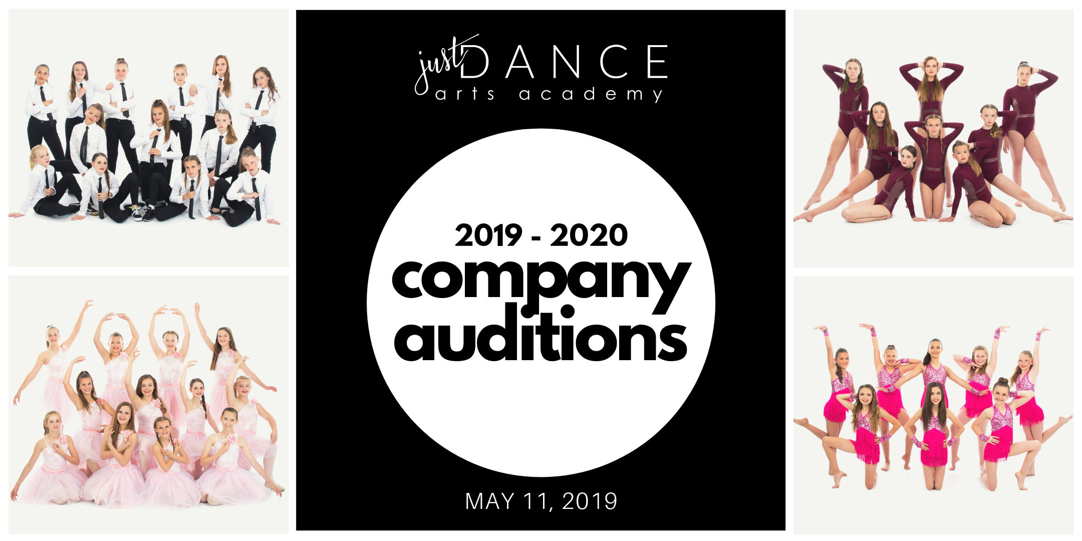 JDAA_Company_Auditions_2.png