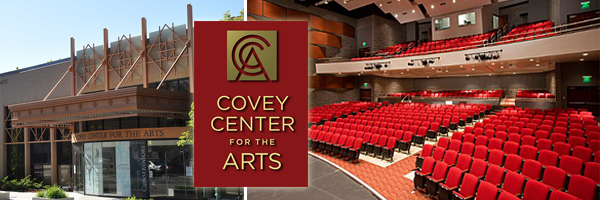 covey-center.png