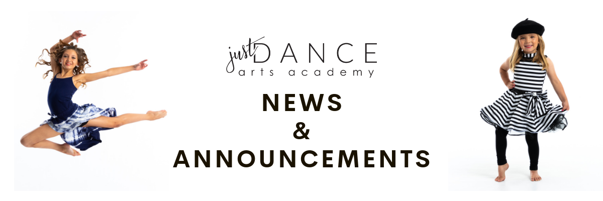 NEWS & ANNOUNCEMENTS.png