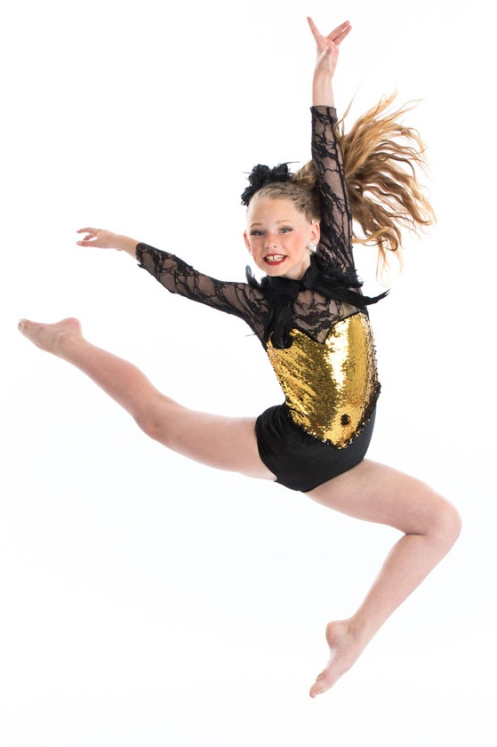Jazz_Jump_600_840.jpg