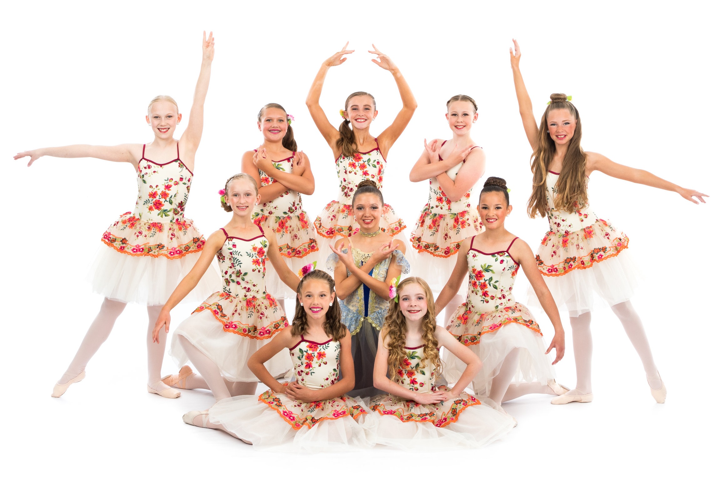 JDAA026_GROUP_Level_3_Ballet_Sara_0017_JDAA_VM+%281%29.jpg
