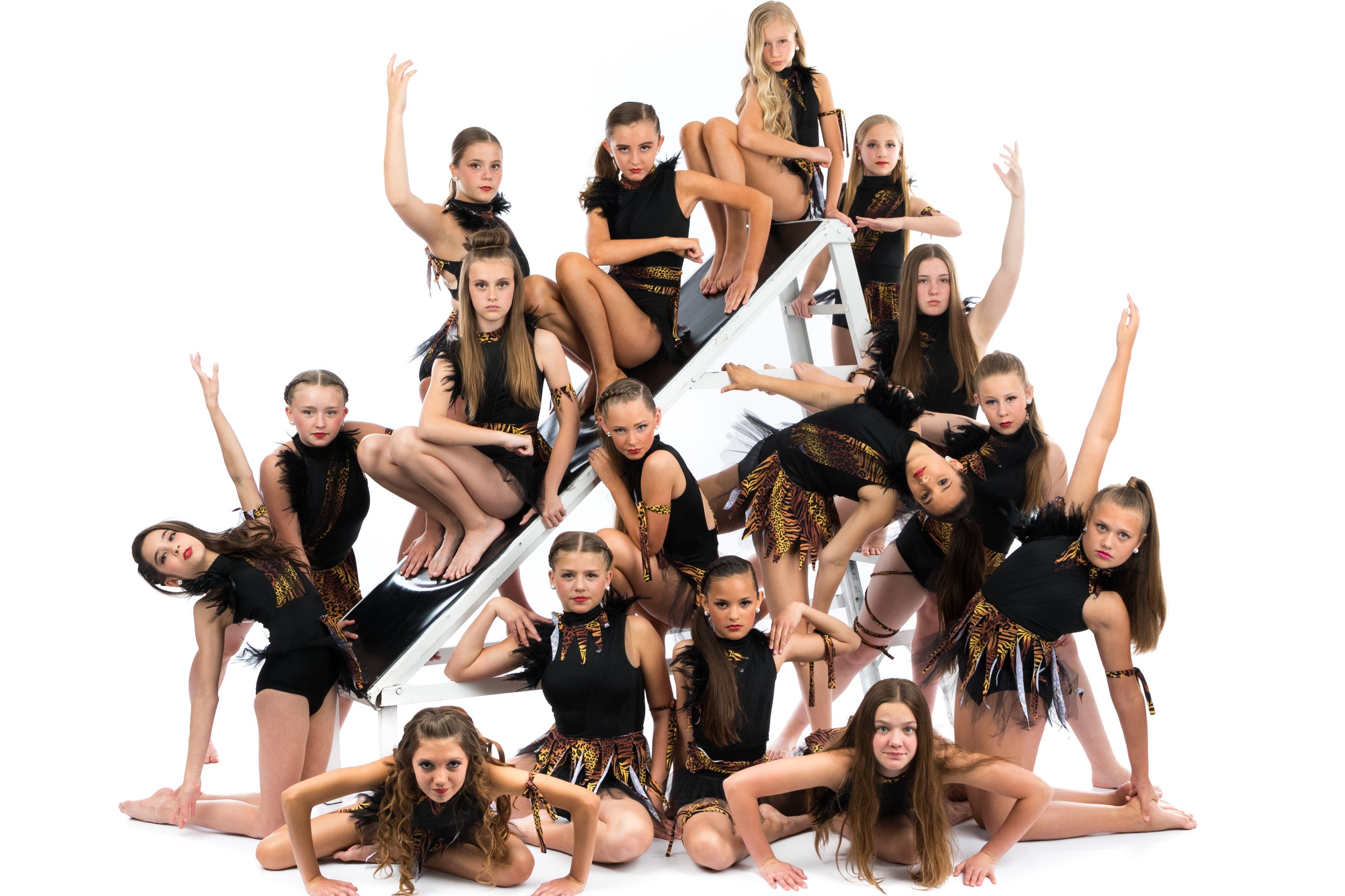 JDAA037_GROUP_Prodigy_X_Jazz_Ellie_0217_JDAA_VM+%281%29.jpg