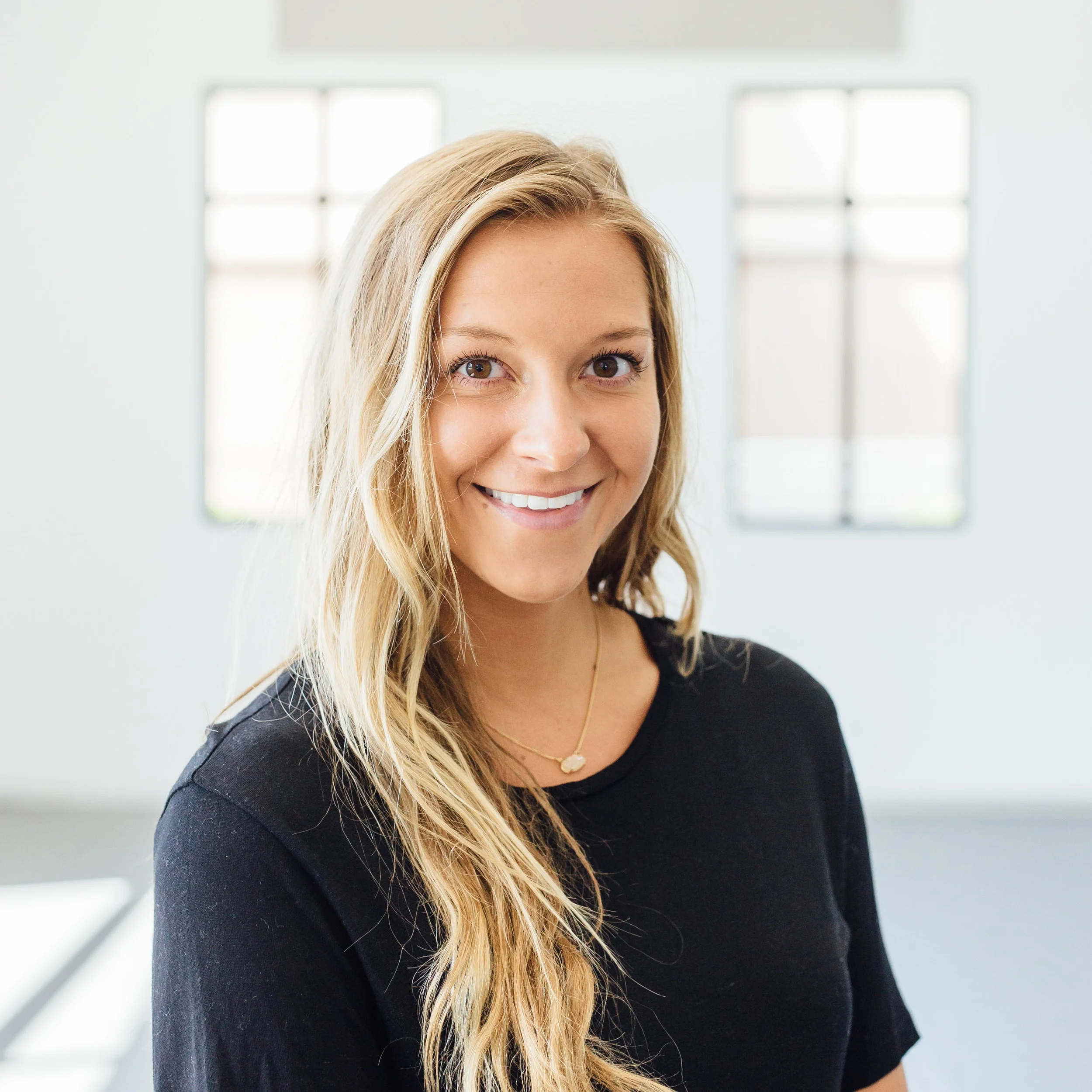 Gabby+Weber+Headshot.jpg