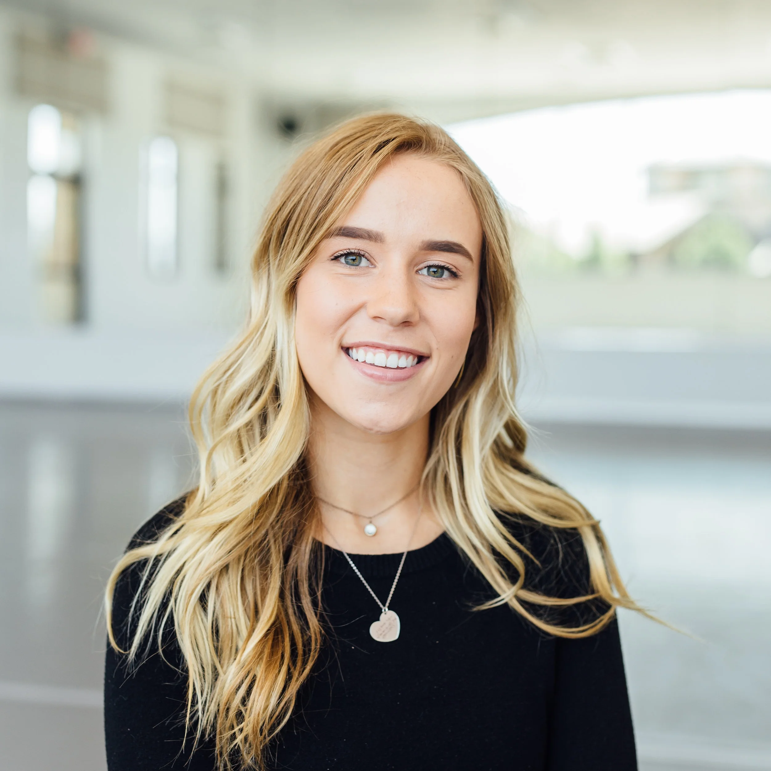 Sarah+Schmidt+Headshot.jpg