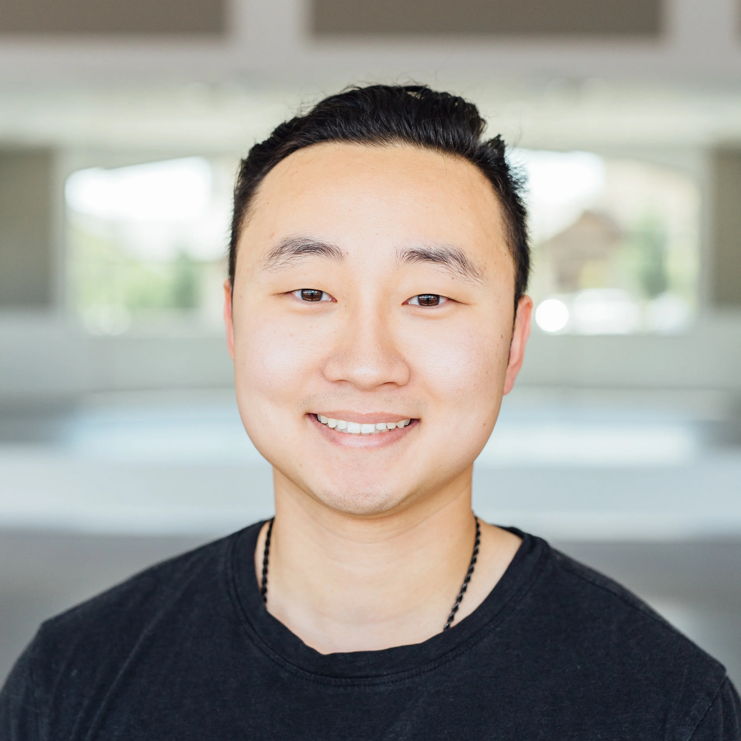 Randy+Kwon+Headshot.jpg