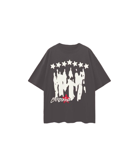 Star Tee