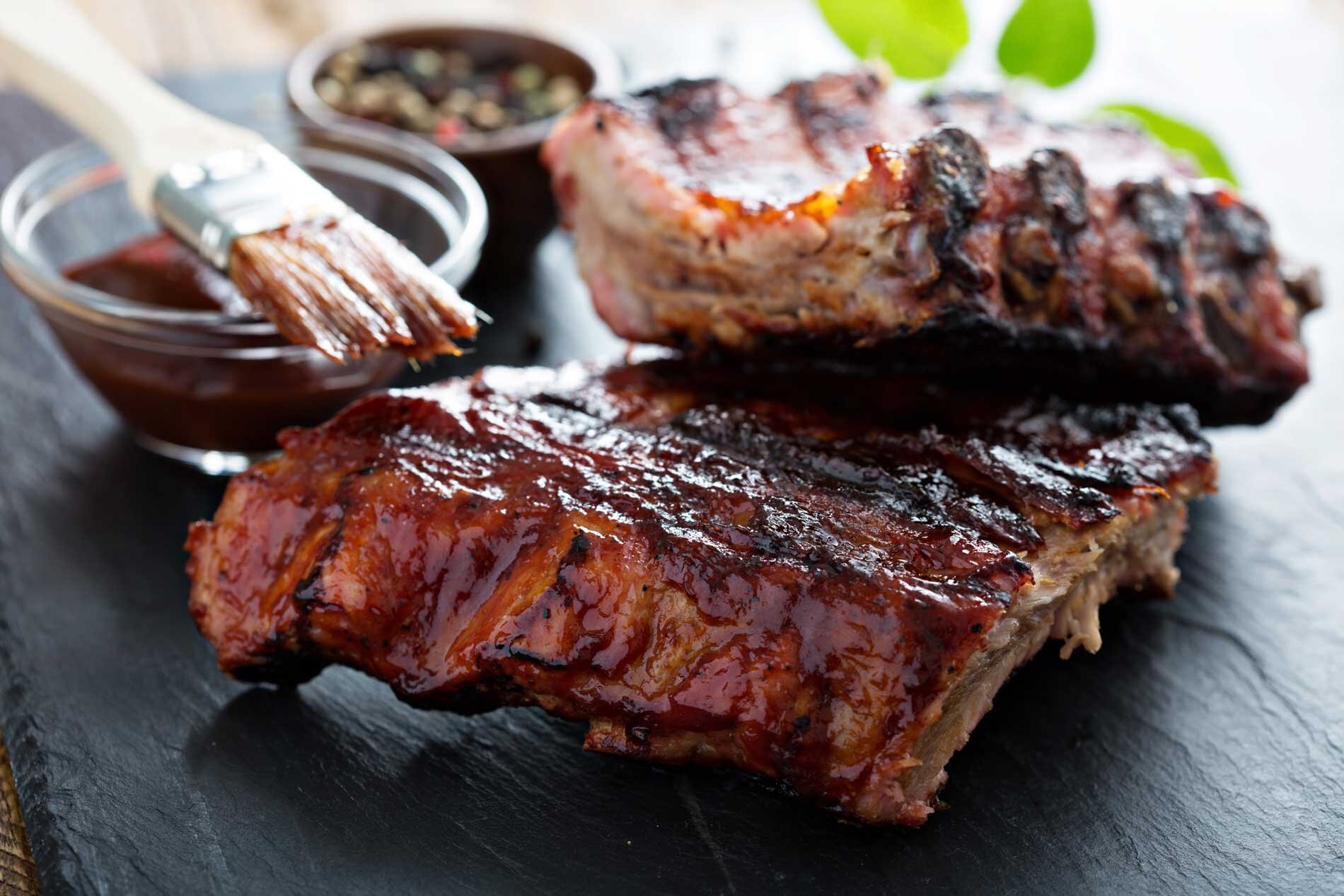 meat-slayer-barbeque-orange-county-ca-barbecued-ribs-min.jpg