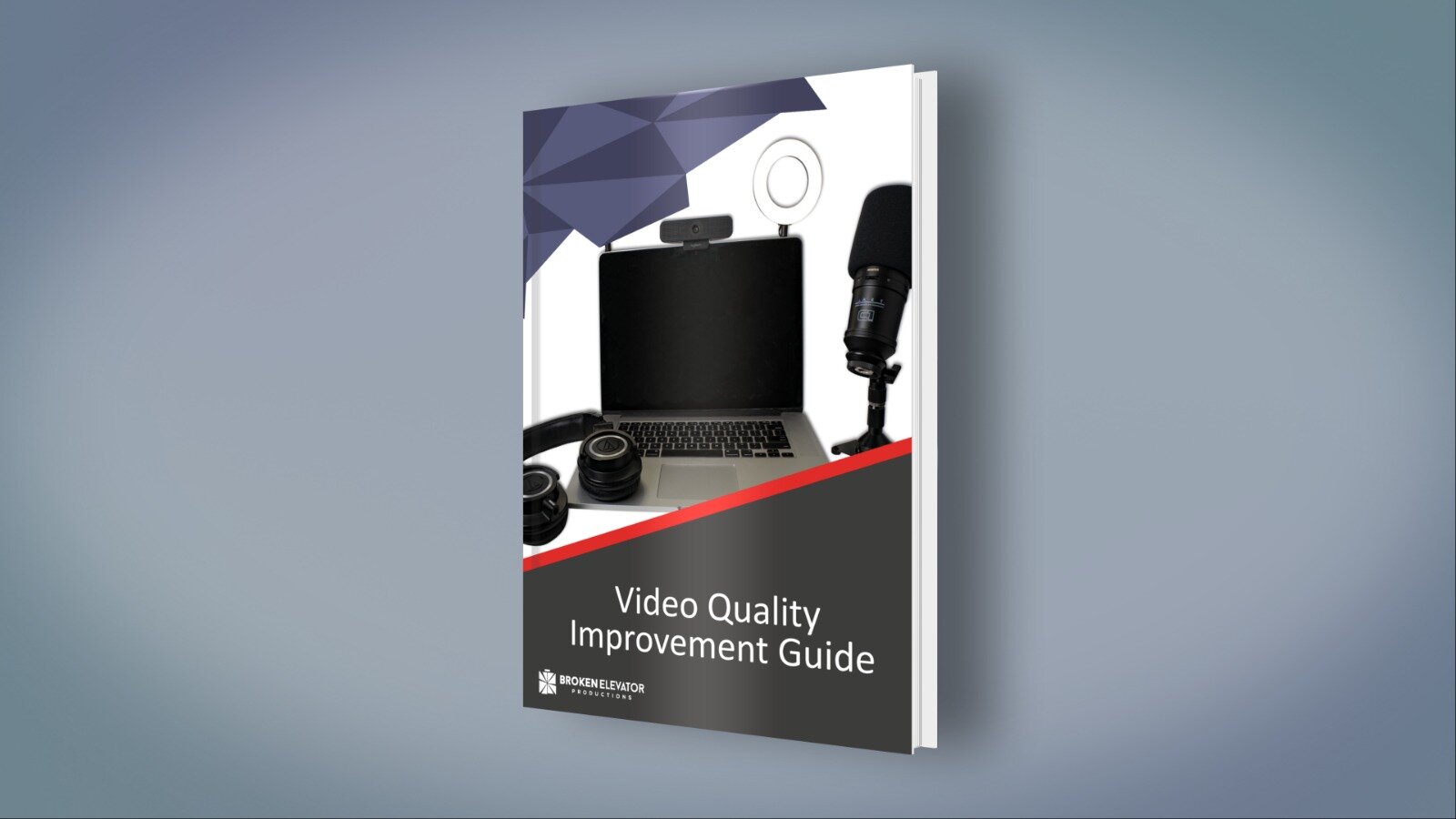 Video Quality Improvement Guide