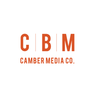 Camber Media