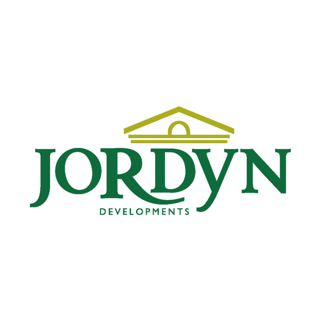 Jordyn Developments
