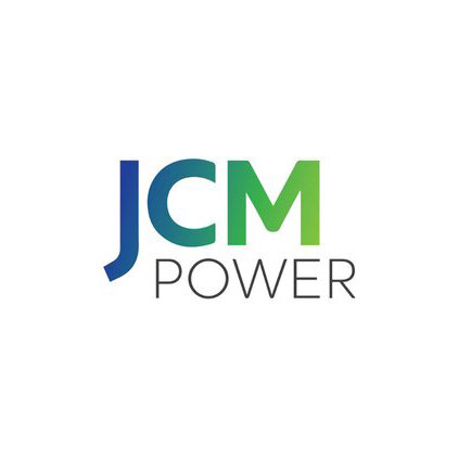 JCM Power